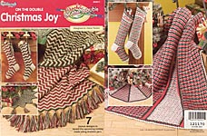 On the Double Christmas Joy