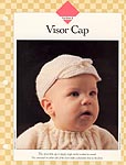Visor Cap