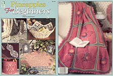 HWB Pineapples for Beginners