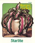 Annie's Attic Hanging Gardens: Starlite