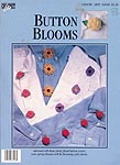 Leisure Arts Button Blooms