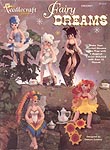 TNC Crochet Fairy Dreams
