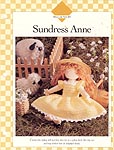 Vanna's Sundress Ann doll