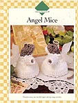 Vanna's Angel Mice