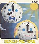 Annie's Attic Teach- Me Time