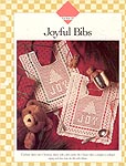 Joyful Bibs
