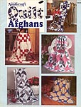 The Needlecraft Shop Quilt Afghans