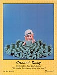 Daisy, by Td creations, inc. for 13 inch doll