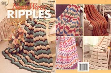 ASN New Wave Ripples