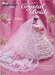 TNS Crystal Bride