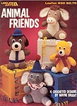 LA Animal Friends