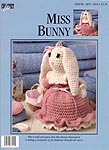 LA Miss Bunny