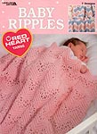 LA Baby Ripples