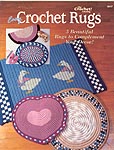 TNS Easy Crochet Rugs