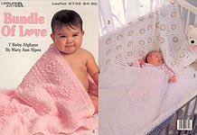 LA Bundles of Love