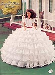 The Southern Belle Collection: Summer Picnic