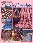 Needlecraft Shop Classic Coverlets