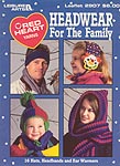 LA Headwear for the Family