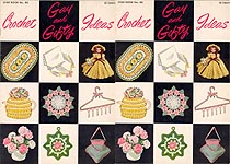 Star Book No. 80: Gay and Gifty Ideas