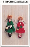 JAO Stitching Angels