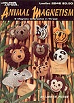LA Animal Magnetism