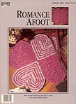 LA Lites Romance Afoot