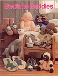 The Crochet Catalog Bedtime Buddies