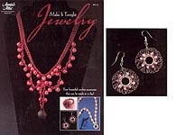 Annie's Attic Make it Tonight Jewelry
