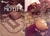 THS Marvelous Motifs