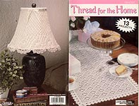 LA Little Books Thread for the Home