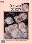 Leisure Arts Summer Scents