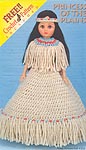 Princess of the Plains (3204).