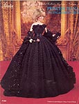 Paradise Publications #48: Princess Diana 1981 Engagement Dress