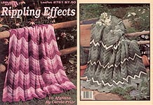 LA Rippling Effects