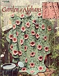 LA A Crocheter's Garden of Afghans