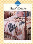 Vanna's Heart's Desire