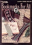LA Bookmarks For All