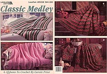 LA Classic Medley
