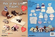 Pick of the Litter Puppies