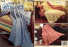 LA Touch of Romance