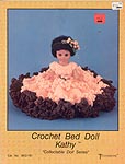 Lea, by Td creations, inc. for 13 inch doll