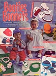 Colleen Sullivan Booties and Bonnets