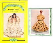 Susan Leishman Glamour Gowns