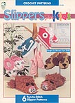 HWB Slippers for Kids