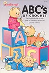 TNS ABC's Of Crochet