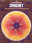 Columbia- Minerva The Art of Crochet