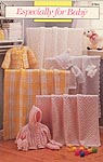 Annie's Attic Especially for Baby