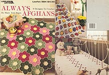 LA Always Afghans