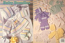 TNS Baby Bundles