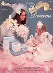 TNS Crochet Wedding Dreams